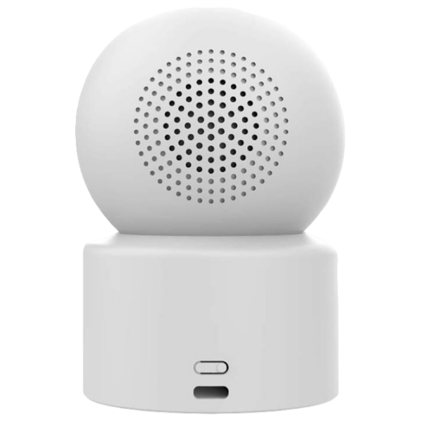 Cameră de supraveghere Xiaomi C301 3 MP White 2304 x 1296 / Fără fir photo 5