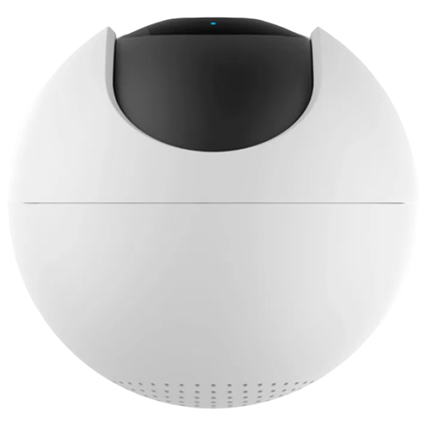Cameră de supraveghere Xiaomi Mi Home Security Camera C500 Dual 4 MP White 2560 x 1440 / Fără fir photo 3