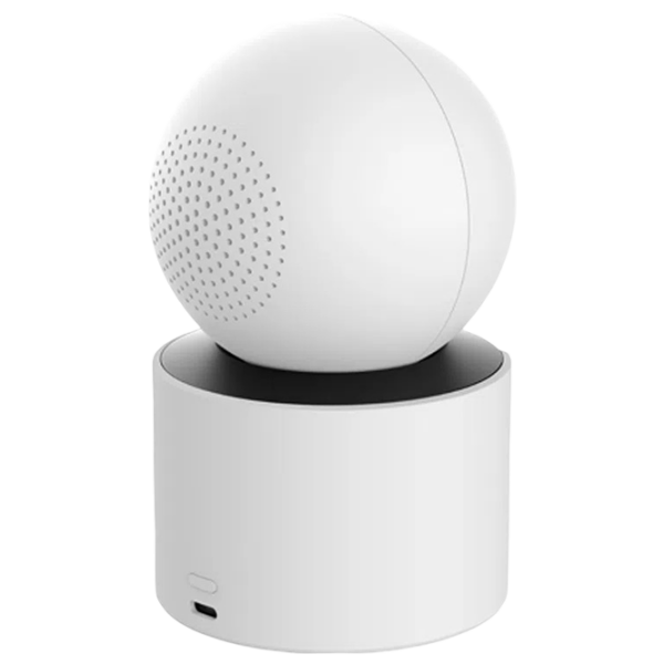 Cameră de supraveghere Xiaomi Mi Home Security Camera C500 Dual 4 MP White 2560 x 1440 / Fără fir photo 4