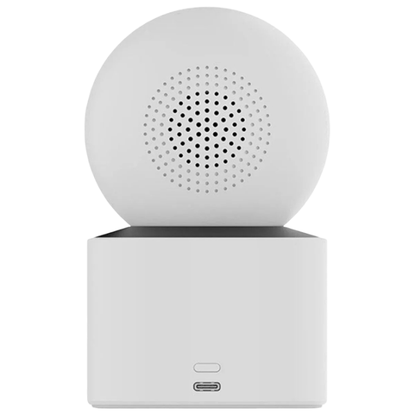 Cameră de supraveghere Xiaomi Mi Home Security Camera C500 Dual 4 MP White 2560 x 1440 / Fără fir photo 5