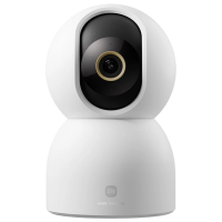 Камера видеонаблюдения Xiaomi C700 8 МП Белый 3840 x 2160пкс / Беспроводные