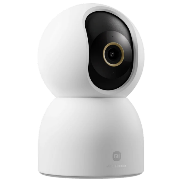 Cameră de supraveghere Xiaomi C700 8 MP White 3840 x 2160 / Fără fir photo 2