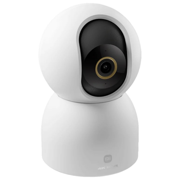 Cameră de supraveghere Xiaomi C700 8 MP White 3840 x 2160 / Fără fir photo 3