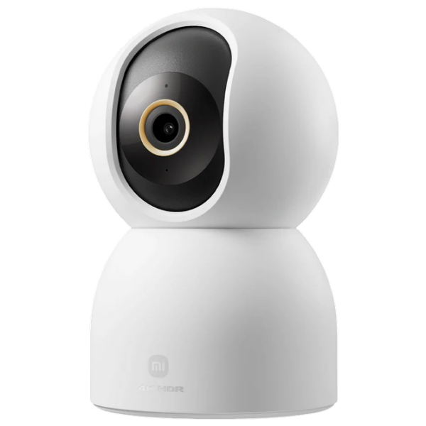 Cameră de supraveghere Xiaomi C700 8 MP White 3840 x 2160 / Fără fir photo 4