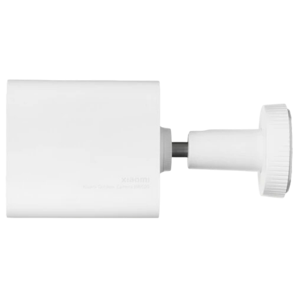 Cameră de supraveghere Xiaomi BW500 4 MP White 2560 x 1440 / Fără fir photo 8