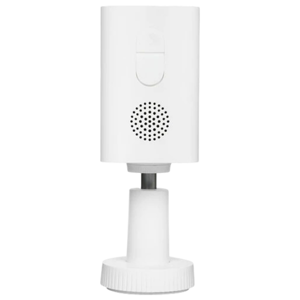 Cameră de supraveghere Xiaomi BW500 4 MP White 2560 x 1440 / Fără fir photo 9