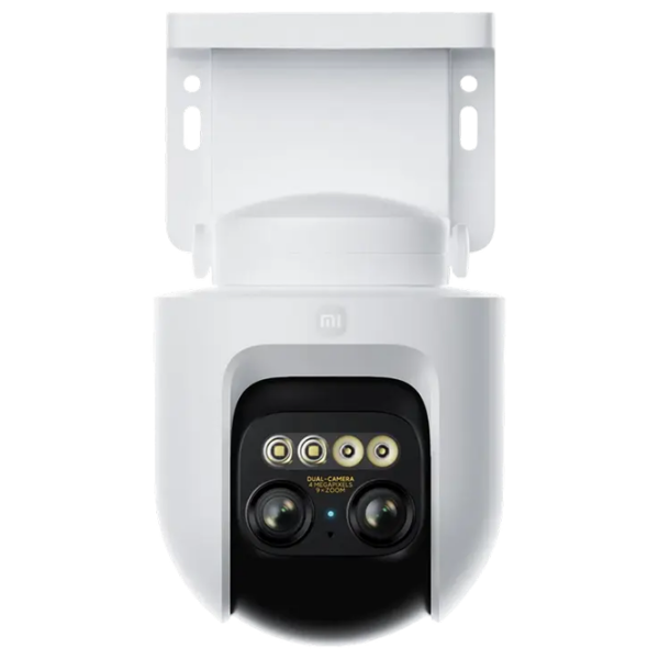 Cameră de supraveghere Xiaomi CW700S 4 MP White 2560 x 1440 / Fără fir photo 1