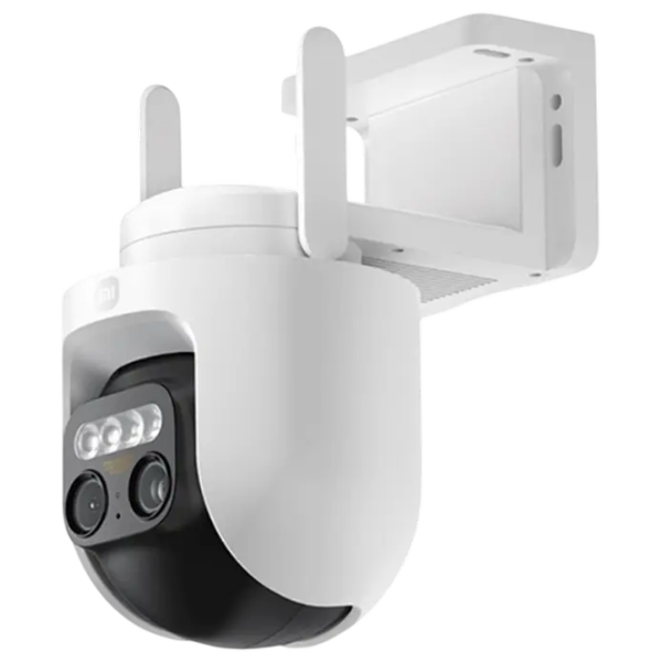 Cameră de supraveghere Xiaomi CW700S 4 MP White 2560 x 1440 / Fără fir photo 3