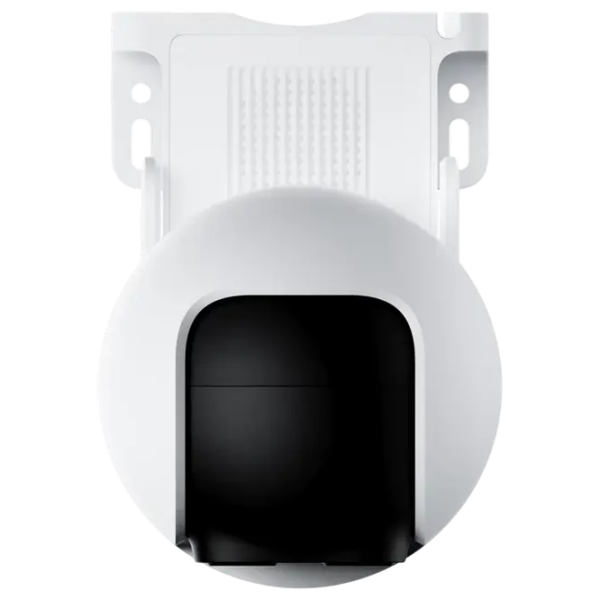 Cameră de supraveghere Xiaomi CW700S 4 MP White 2560 x 1440 / Fără fir photo 4