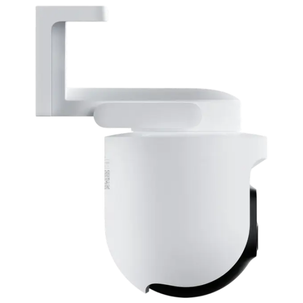 Cameră de supraveghere Xiaomi CW700S 4 MP White 2560 x 1440 / Fără fir photo 5