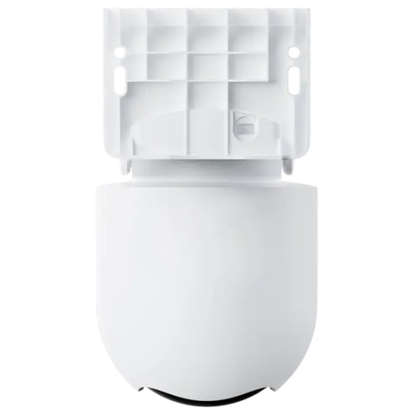 Cameră de supraveghere Xiaomi CW700S 4 MP White 2560 x 1440 / Fără fir photo 6