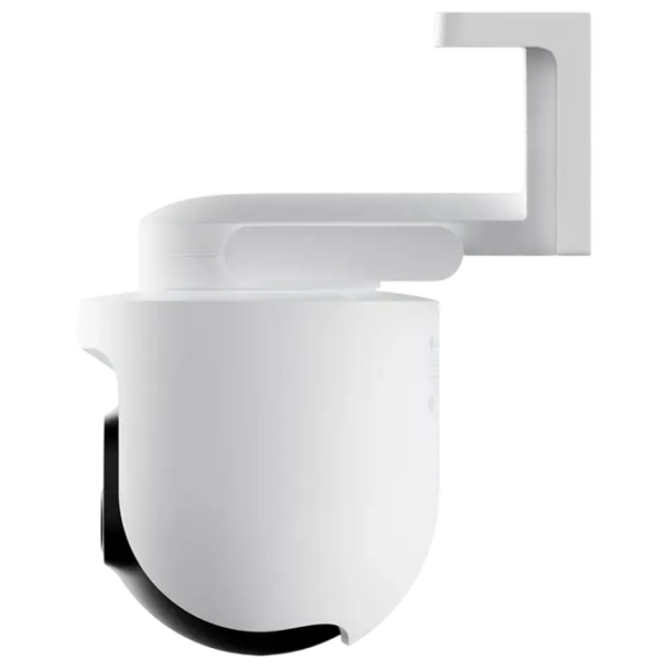 Cameră de supraveghere Xiaomi CW700S 4 MP White 2560 x 1440 / Fără fir photo 7