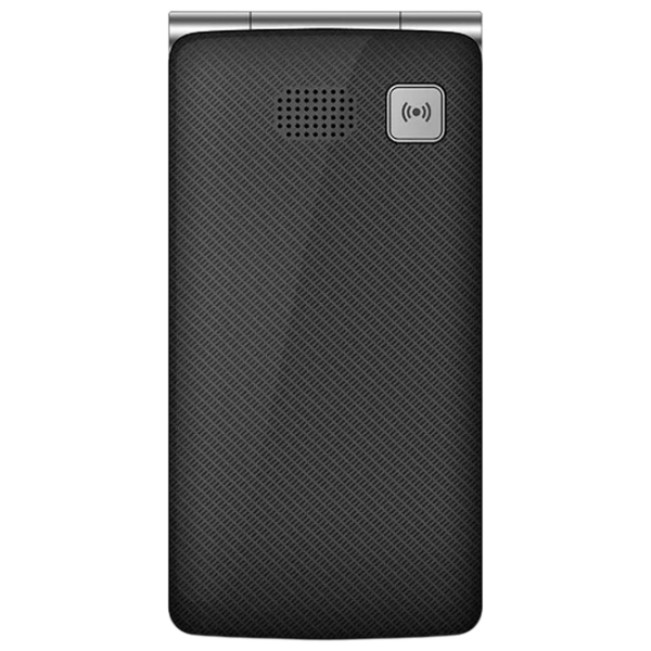 Tango MyPhone Черный 2.4 ", Dual SIM, 4G photo 5