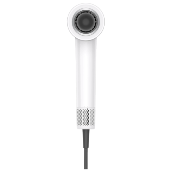 Uscător de păr Dreame Mova Turbo White  photo 2
