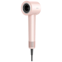 Uscător de păr Dreame Mova Turbo Pink 