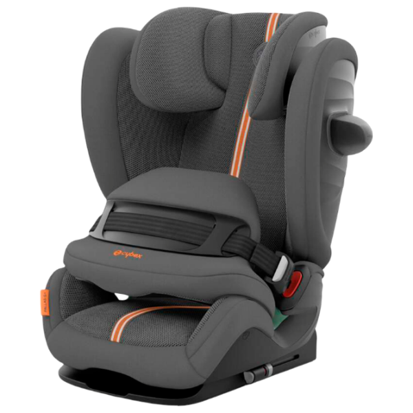 stokke high chair price Tripp Trapp Chair² with Cushion, Tray and Newborn Set season:None Product Model:80WA - Tiagra Обзор компактных колясок Cybex while the detachable tray