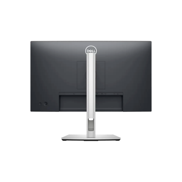 Монитор Dell P2425HE Черный 23.8" Full HD IPS WLED photo 4
