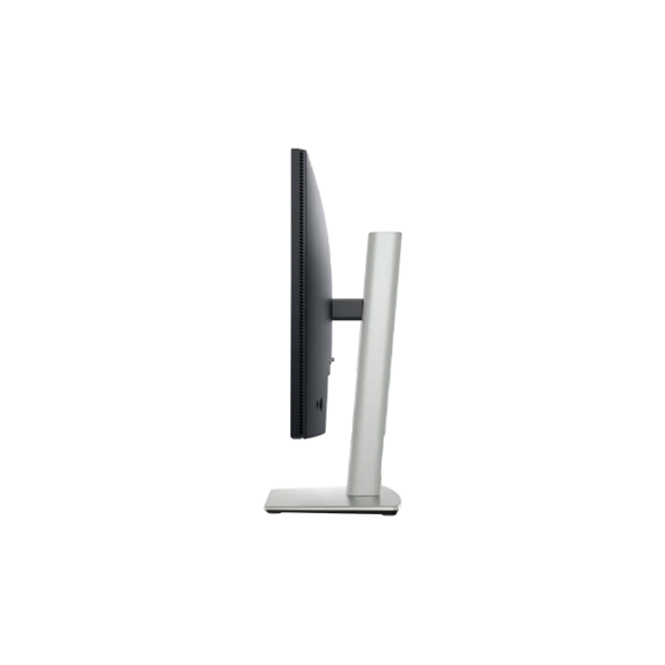 Монитор Dell P2425HE Черный 23.8" Full HD IPS WLED photo 7