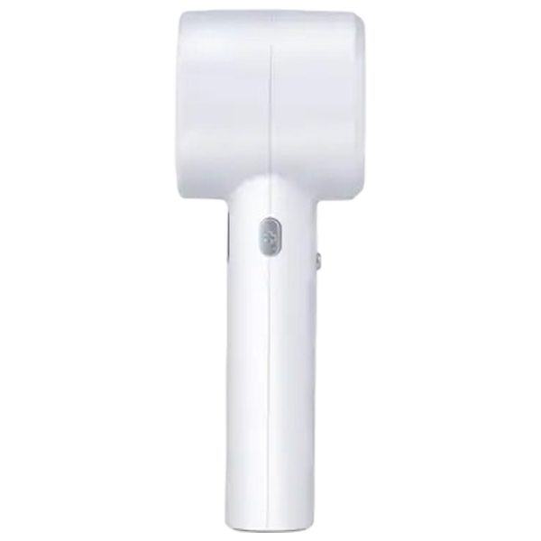 Ventilator Lifetime Air Portable White 1 W, Electronic, Numărul de viteze: 3 photo 5