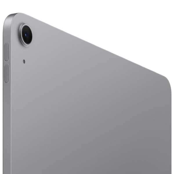 Tabletă Apple iPad Air 2025 13" Wi-Fi Gray 8 GB |
512 GB | 12 MP | MCNT4QA/A photo 5