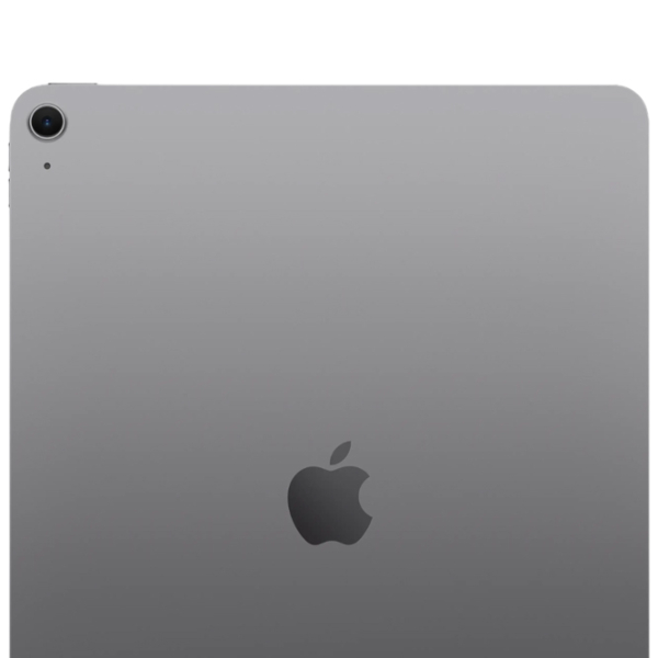 Tabletă Apple iPad Air 2025 13" Wi-Fi Gray 8 GB |
512 GB | 12 MP | MCNT4QA/A photo 6
