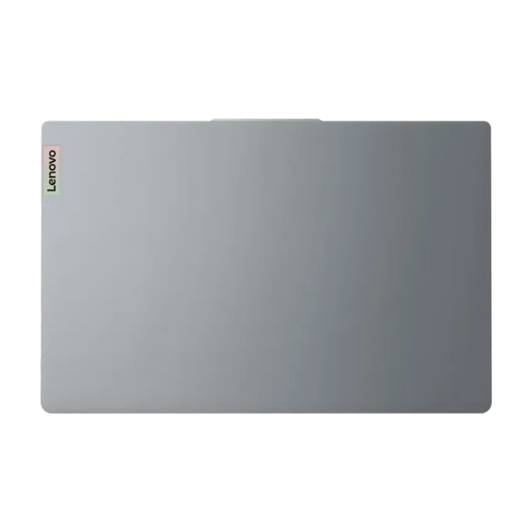 Ноутбук Lenovo IdeaPad Slim 3 15ABR8 Arctic Серый 15.6" | 16 ГБ | 512 ГБ | AMD Ryzen 5 7430U | VGA Встроенная photo 8