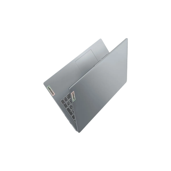 Ноутбук Lenovo IdeaPad Slim 3 15ABR8 Arctic Серый 15.6" | 16 ГБ | 512 ГБ | AMD Ryzen 5 7430U | VGA Встроенная photo 10