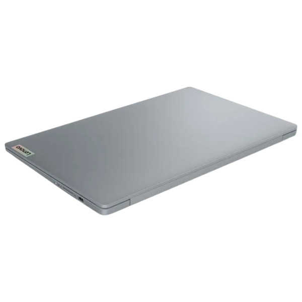 Ноутбук Lenovo IdeaPad Slim 3 15ABR8 Arctic Серый 15.6" | 16 ГБ | 512 ГБ | AMD Ryzen 5 7430U | VGA Встроенная photo 11