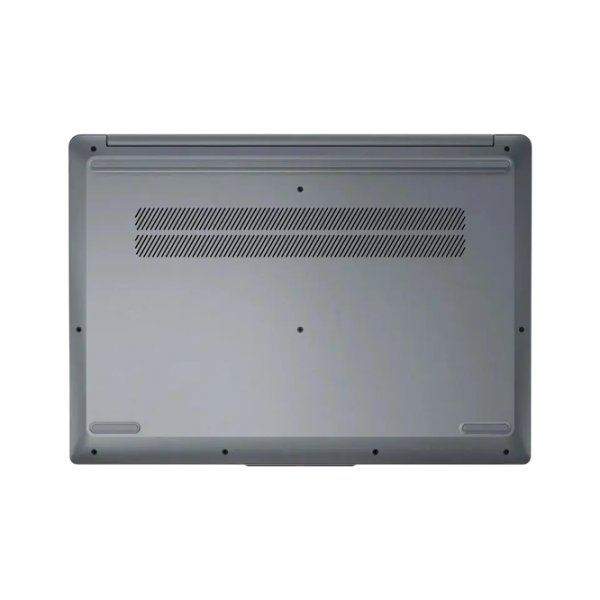 Ноутбук Lenovo IdeaPad Slim 3 15ABR8 Arctic Серый 15.6" | 16 ГБ | 512 ГБ | AMD Ryzen 5 7430U | VGA Встроенная photo 12