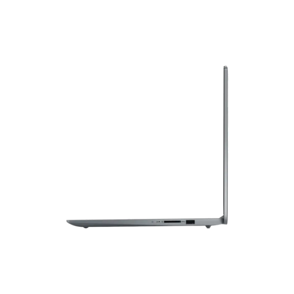 Ноутбук Lenovo IdeaPad Slim 3 15ABR8 Arctic Серый 15.6" | 16 ГБ | 512 ГБ | AMD Ryzen 5 7430U | VGA Встроенная photo 13