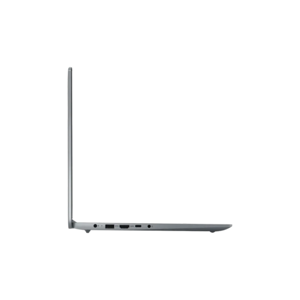 Ноутбук Lenovo IdeaPad Slim 3 15ABR8 Arctic Серый 15.6" | 16 ГБ | 512 ГБ | AMD Ryzen 5 7430U | VGA Встроенная photo 14