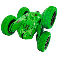 Машинка RC 3299-1D Черный
Разноцветный 
