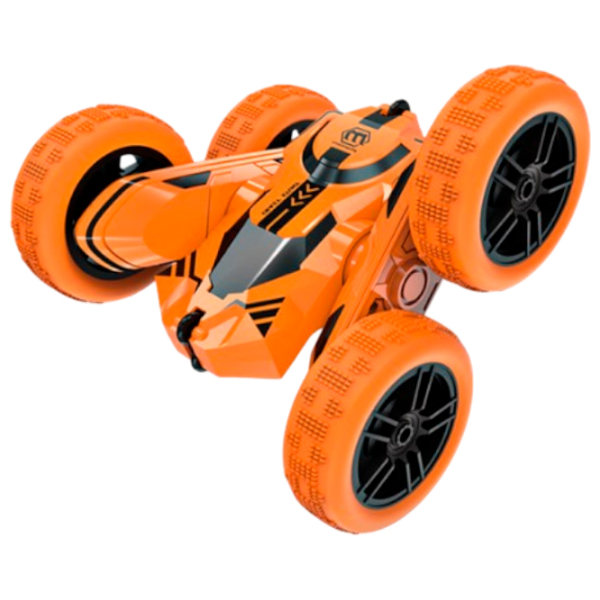 Машинка RC 3299-1D Черный
Разноцветный  photo 2