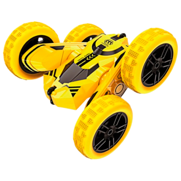 Машинка RC 3299-1D Черный
Разноцветный  photo 3