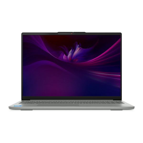 Laptop Lenovo IdeaPad Slim 5 16IRH10 Luna Gray 16" | 32 GB | 1 TB | Intel Core i7 13620H | VGA Integrată photo 1