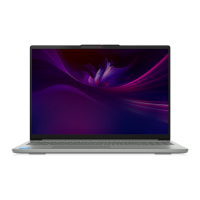 Laptop Lenovo IdeaPad Slim 5 16IRH10 Luna Gray 16" | 32 GB | 1 TB | Intel Core i7 13620H | VGA Integrată