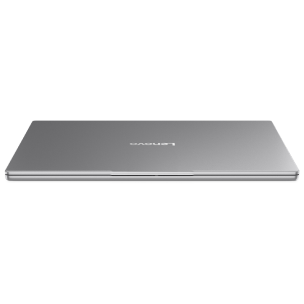 Laptop Lenovo IdeaPad Slim 5 16IRH10 Luna Gray 16" | 32 GB | 1 TB | Intel Core i7 13620H | VGA Integrată photo 2
