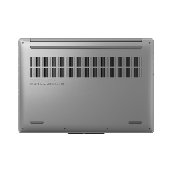 Laptop Lenovo IdeaPad Slim 5 16IRH10 Luna Gray 16" | 32 GB | 1 TB | Intel Core i7 13620H | VGA Integrată photo 4