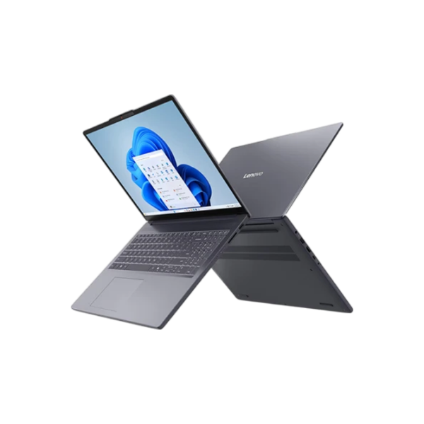 Laptop Lenovo IdeaPad Slim 5 16IRH10 Luna Gray 16" | 32 GB | 1 TB | Intel Core i7 13620H | VGA Integrată photo 7