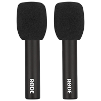 Microfon Rode M5MP Black 