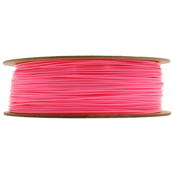 Filament Esun PETG Pink  photo 4