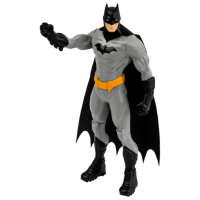 Figurină Spin Master DC Batman 3+ / Multicolor