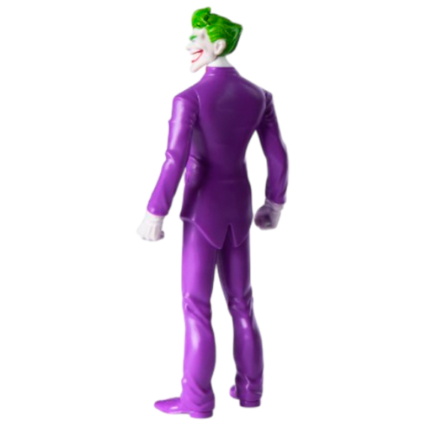 Figurine Spin Master DC Superman 3+ / Multicolor photo 6
