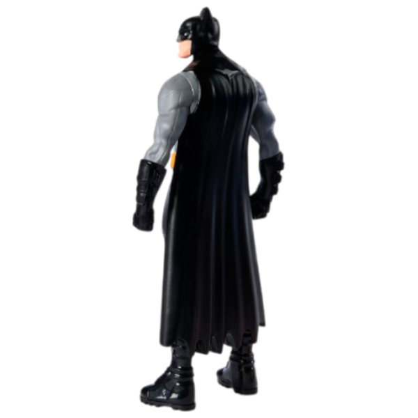 Figurine Spin Master DC Superman 3+ / Multicolor photo 7