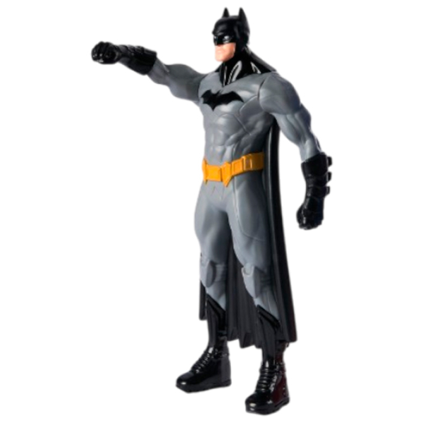 Figurine Spin Master DC Superman 3+ / Multicolor photo 9