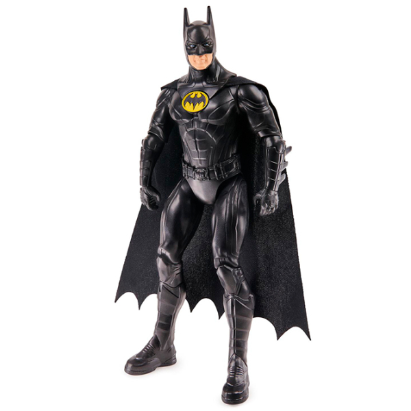 Figurine Spin Master DC 6069180 3+ / Multicolor photo 7