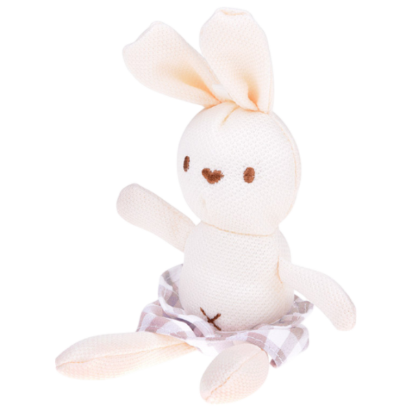 Păpușă Myoyo Lovely Baby bebeluș YT12-2B 3+ photo 4