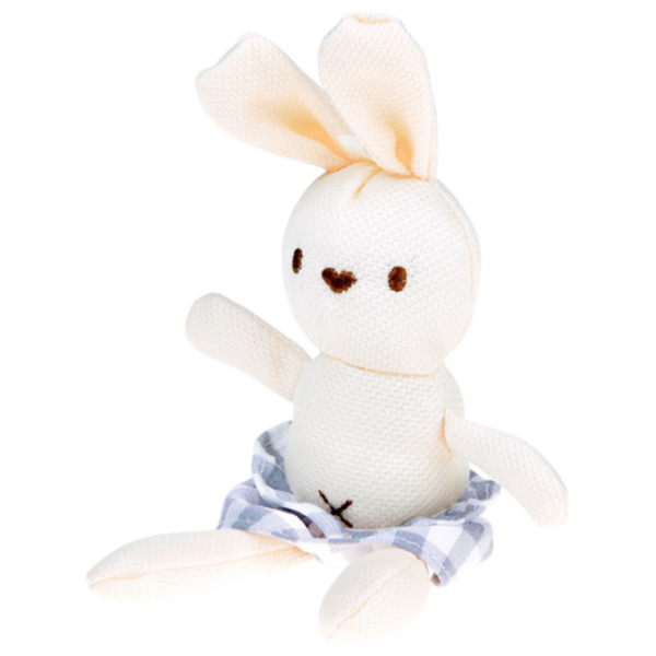 Păpușă Myoyo Lovely Baby bebeluș YT12-2C 3+ photo 3