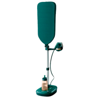 Vaporizator de călcat vertical Philips AIS6020/70 Green 1800 W, 20 g/min, 1.1 l