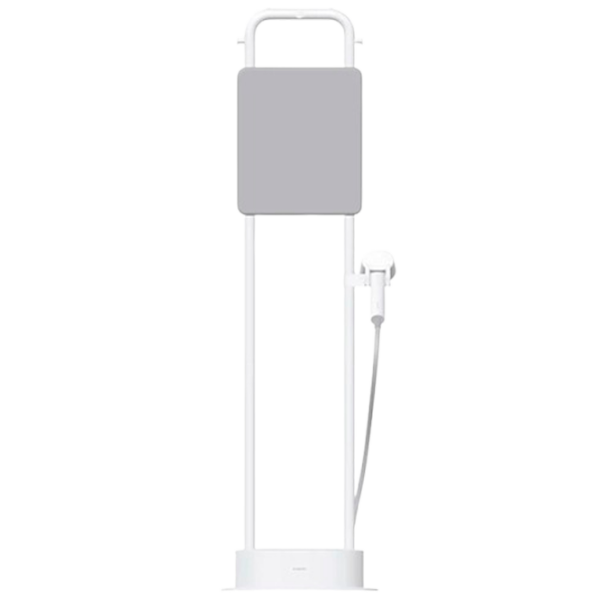 Vaporizator de călcat vertical Xiaomi BHR9027EU White 2200 W, 36 g/min, 2.3 l photo 1